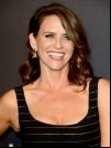 Amy Landecker