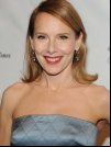 Amy Ryan