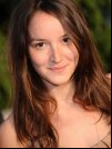 Anaïs Demoustier