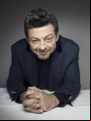 Andy Serkis