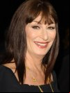 Anjelica Huston