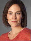 Annabeth Gish