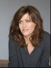 Anne Caillon
