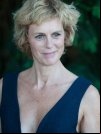 Anne Richard