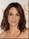 Annie Parisse