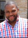 Anthony Anderson