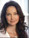 Ashley Judd