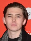 Austin Abrams