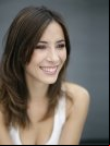 Bárbara Goenaga