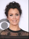Bellamy Young