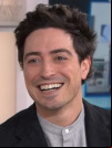 Ben Feldman