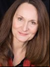 Beth Grant