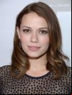 Bethany Joy Lenz