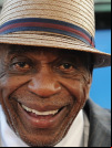 Bill Cobbs