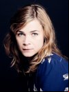 Blanche Gardin