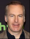 Bob Odenkirk
