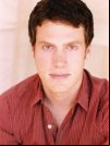Brandon Keener