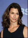 Bridget Moynahan