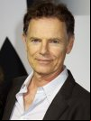 Bruce Greenwood