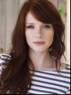 Bryce Dallas Howard