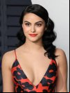 Camila Mendes