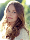 Cara Theobold