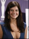 Casey Wilson