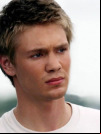 Chad Michael Murray