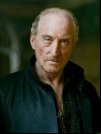 Charles Dance