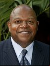 Charles S. Dutton