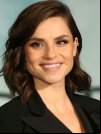 Charlotte Riley