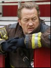 Christian Stolte