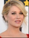 Christina Applegate