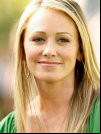 Christine Taylor