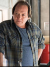 Christophe Favre