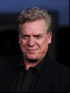Christopher McDonald