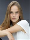 Clara Rugaard