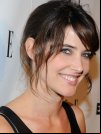Cobie Smulders