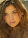 Coline Beal