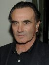 Dan Hedaya