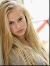 Danika Yarosh