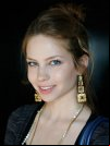 Daveigh Chase