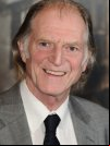 David Bradley