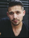 David Castaneda