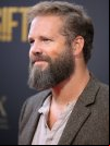 David Denman