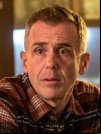 David Eigenberg