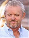 David Morse