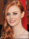 Deborah Ann Woll