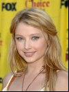Elisabeth Harnois
