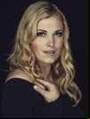 Eliza Taylor